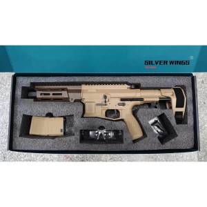 PDX Gel Blaster Submachine Gun_ (2)